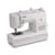 Brother XR37T Mechanical Sewing &amp; Quilting Machine