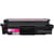 Brother Genuine TN810M Standard-Yield Magenta Toner Cartridge