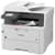 Brother MFC-L3765CDW Digital Colour All-in-One Printer