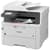 Brother MFC-L3765CDW Refurbished Digital Colour All-in-One Printer