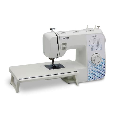 Brother RBM3730 Refurbished Mechanical Sewing Machine