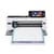 Brother CM350 ScanNCut2 Cutting Machine