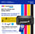 MFCT580DW