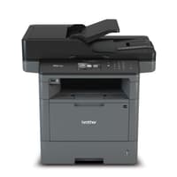 Brother MFC-L5800DW Business Laser Multifunction