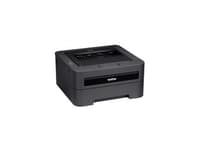 Brother HL-2270DW Monochrome Laser Printer - Good-as-New