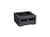 Brother HL-2270DW Monochrome Laser Printer