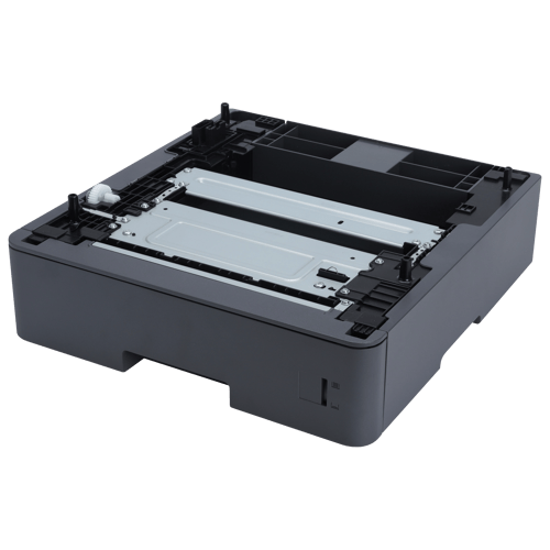 Brother LT5500 Optional Lower Paper Tray (250-sheet capacity)