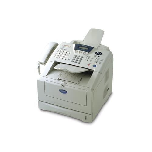 Brother MFC8220 Business Laser Multifunction Brother Canada