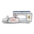 Brother The Luminaire XP1 Sewing, Embroidery and Quilting  Machine
