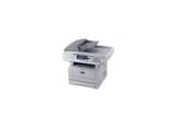 Brother MFC-8440 Compact Laser Multifunction