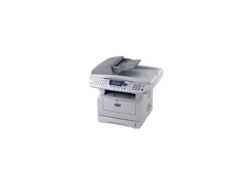 Brother MFC-8440 Compact Laser Multifunction