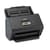 Brother ADS-2800W ImageCentre Wireless Document Scanner for Mid- to Large-size Workgoups