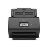 Brother ADS-3600W High-Speed Desktop Wireless Network Scanner