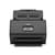 Brother ADS-3600W High-Speed Desktop Wireless Network Scanner