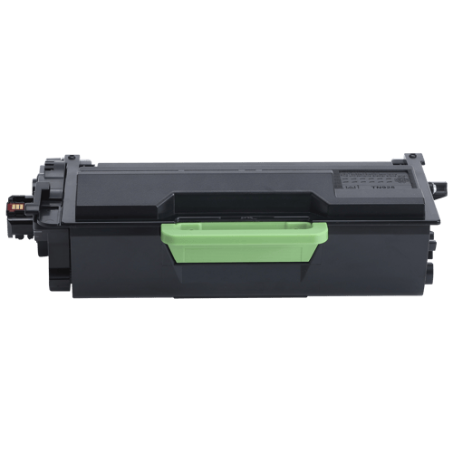 Brother Genuine TN925 Max Yield Toner Cartridge