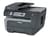 Brother MFC-7840W Monochrome Laser Multifunction