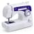 Brother XL2600 Mechanical Sewing Machine