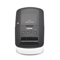 Brother QL-710W Label Printer