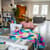 Brother Innov-ís BX1 Expedition Sewing & Embroidery Combo Machine