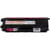 Brother TN315M Magenta Toner Cartridge, High Yield