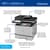 Brother MFC-L8930CDW Business Colour Laser All-in-One with Duplex Print, Scan, Copy, and Low-Cost Printing