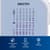 Brother XM2701M 27-Stitch Sewing Machine