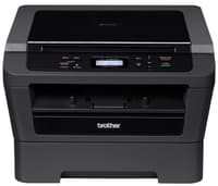 Brother HL-2280DW Monochrome Laser Printer - Good-as-New