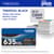 Brother Genuine TN635XXLBK Super High Yield Black Toner Cartridge