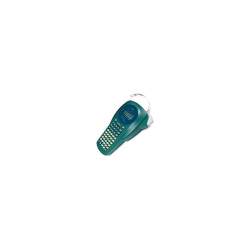 Brother GL100 Handheld Labeller