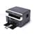 Brother DCP-1612W Compact Laser Multifunction
