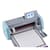Brother SDX125 ScanNCut Electronic Cutting Machine