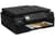 Brother MFC-J475DW Wireless Colour Inkjet Multifunction
