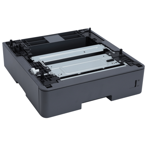 Brother LT5500 Optional Lower Paper Tray (250-sheet capacity)