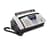 Brother FAX-575 Thermal Transfer Fax