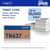 Brother Genuine TN637C Ultra High Yield Cyan Toner Cartridge