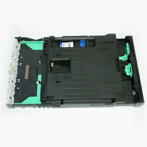 Brother LEL359001 Replacement Paper Tray   Letter Size