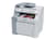 Brother DCP-9040CN Colour Digital Multifunction