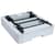 Brother Genuine LT310CL Optional Lower Paper Tray