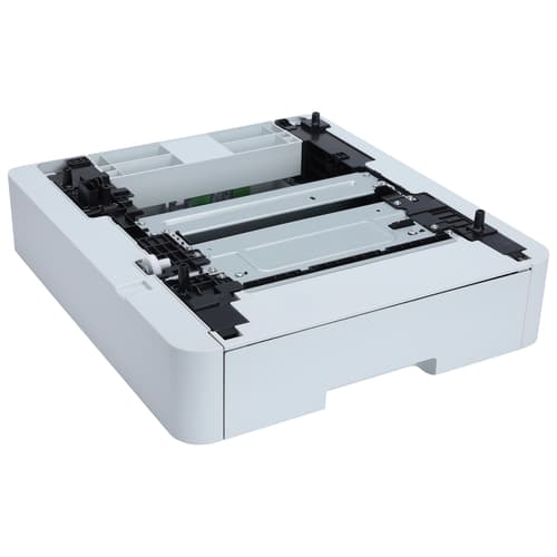 Brother Genuine LT310CL Optional Lower Paper Tray