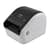 Brother QL-1110NWB Wide Format, Professional Label Printer with Multiple Connectivity Options