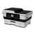Brother MFC-J6720DW Professional Colour Inkjet Multifunction