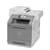 Brother MFC-L9550CDW Business Colour Laser Multifunction