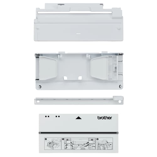 Brother CADXRF2 Roll Feeder 2 for ScanNCut DX Cutting Machines