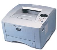Brother HL-1870N Laser Printer