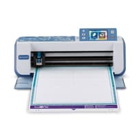 Brother CM550DX ScanNCut Cutting Machine
