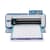Brother CM550DX ScanNCut Cutting Machine