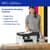 Brother INKvestment MFC-J5010DW 