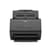 Brother ADS-2400N High-Speed Desktop Scanner