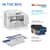 Brother INKvestment Tank MFC-J5955DW All-in-One Business A3 Colour Inkjet Printer