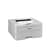 Brother HL-L2865DW Wireless Compact Monochrome Laser Printer